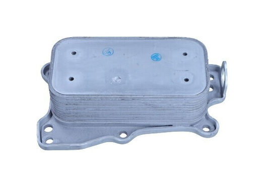 Mercedes Clk 2.5 3.0 3.5 05 A272 188 00 01 Febi Auto-Kühlschränke Motor