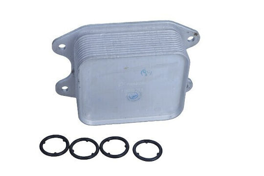 Radiator Ulei Audi A1 1,0 13 Garnituri 04e 117 021 B