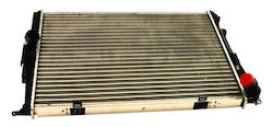 Maxgear Auto-Kühlschrank Motor Bmw 1 3 E81 87 90 04 17117521046 Maxgear Auto-Kühlschrank Motor Bmw 1 3 E81 87 90 04 17117521046