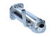 Radiator Valvă EGR Ford Tranzit 2.0tdci Gk2q9u438ab