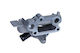 Корпус Термостат Dacia Logan 1.4/1.6 B 04 8200493154