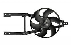 Ventilator Radiator Cinquecento 900 91-/260 46400256