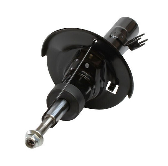 Maxgear Stoßdämpfer Vorne Citroen C3 1.0-1.6 09 Rechts Mm-00873