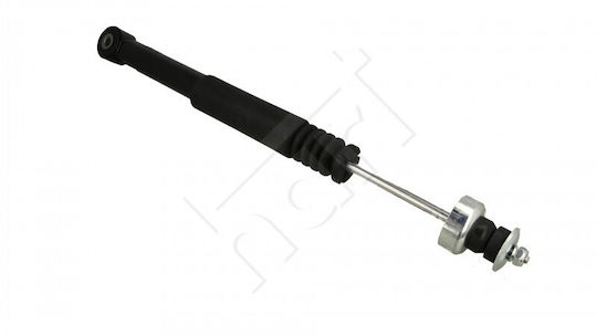 Αμορτισέρ Πίσω Renault Clio Ii 98 Αέριο 562107519r