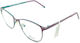 Rame Ochelari Copii Clark K970 C3