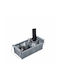 Dishwasher Basket Spare Part