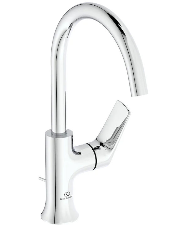Ideal Standard La Dolce Vita Mixing Sink Faucet...
