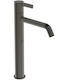 Ideal Standard Joy Mixing Sink Faucet Gray