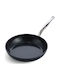 Green Pan Barcelona Pro Τηγάνι από Αλουμίνιο 24cm