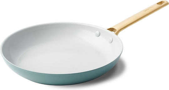 Green Pan CC0034