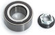 Radlager Ford Vorne Mondeo III 00 07 X-Typ 1133023
