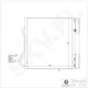 Smart Fortwo A/C-Trockner 13198v001