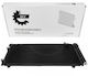 Klimakompressor Toyota Avensis Verso A/C-Trockner 88460-44430