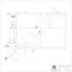 Condensator Climatizare Ford B-Max Fiesta Vi Dezumidificator 1756414