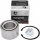 Radlager Satz Nissan Interstar Opel Movano A Renault Haupt-Master II 332666