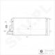 Klimakompressor Hyundai I30 A/C-Trockner 97606s0000