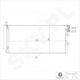 Klimakompressor Fiat Linea A/C-Trockner 51785227