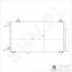 Toyota Celica Air Conditioning Dryer 88460-20560