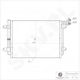 Condensator Climatizare Volkswagen Tiguan Dezumidificator 5n0820411f