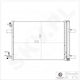 Klimakompressor Chevrolet Cruze Orlando Opel Astra J 1850136