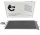 Klimakompressor Kia Carens III A/C-Trockner 97606-1d200