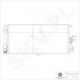 Klimakompressor Opel Mokka A/C-Trockner 1850274