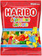 Haribo Alphabet Letters Χγ 142gr
