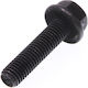 Camshaft Gear Screw for Ford Focus 2.0 04 1890424