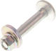 Șurub Braț Ax Came Honda Accord 03-08 0329-009-kit