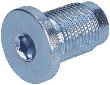 Șurub De Golire Ulei BMW 1 E81 2,0 06 24100403389