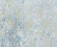 Aparici Fliese Für Innenbereich Boden / Wand Matt Porzellan 60x60cm Blau
