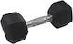 Profit Hexagon Dumbbell 1 x 8kg