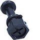 Drain Screw for Bmw 3 E46 X3 E83 Z4 E85/e86