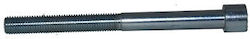 Βιδα Κεφαλης Κινητηρα Favorit 133mm N90795601