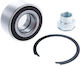 Set Rulmenți De Roată Față Fiat Brava Felicitări Marea Punct Ii Stilo Ypsilon 55703170