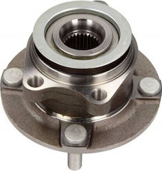 Radlager Nissan Vorne Nv200 10 40202-JX00A Radlager Nissan Vorne Nv200 10 40202-JX00A