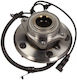 Rulmenți Fiat Spate Freemont 2.0jtd 11 Călătorie 09 K05171124ae