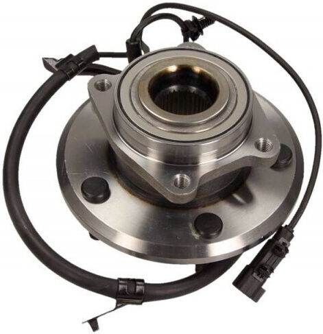 Rulmenți Fiat Spate Freemont 2.0jtd 11 Călătorie 09 K05171124ae