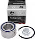 Wheel Bearing Set Toyota Yaris 435020d010