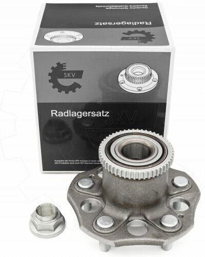 Wheel Bearing for Honda Accord Vi Rear 42200S1AE21