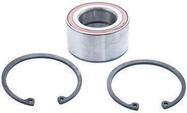 Front Wheel Bearing Set for Volkswagen Golf III Passat Vento