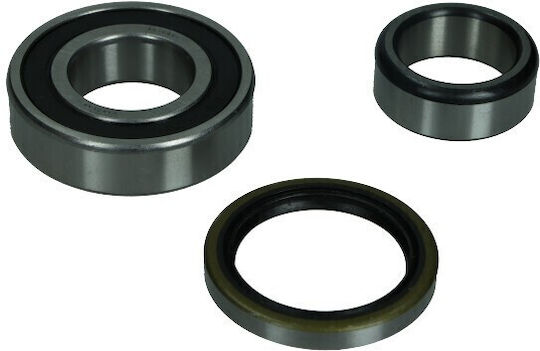Колесни Лагери Suzuki Заден Вагон R+ 1.3 4wd 08123-62067
