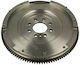 Hart Clutch Set Mondeo 2.0 Tdci 00-kit 4pi 1129128