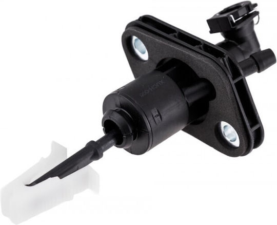 Chevrolet Funke Kupplungspumpe Opel Karl 1.0 15-19