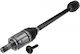 Halbachse Antrieb Bmw I3 13 I3s 17 /Hinter Rechts Npw-bm-181