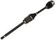 Jumătate De Axă Mercedes Sprinter 18 907/910 Pr 2.2 9103300900