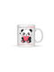 Mug "You Are So Pretty Re Kopriti S' Agapó"
