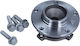 Radlager Für BMW Vorne E39 95 520i 523i 525 528i Wm 150.30