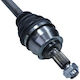 Ημιαξόνιο Mini Cooper One Αριστερή 01 1 4/1 6 49-1026