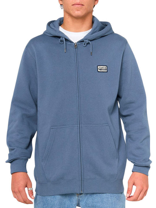 Rip Curl Geacă Cu Glugă Bluefin